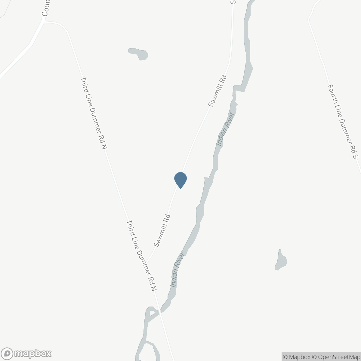 395 SAWMILL ROAD, North Kawartha, Ontario K0L 2H0